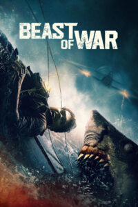 Beast Of War (2025) Fzmovies
