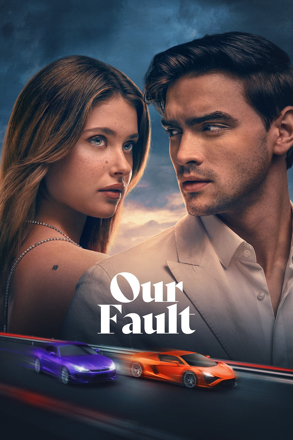 Our Fault (2025) Fzmovies