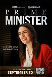 Prime Minister (2025) Fzmovies 