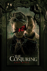 The Conjuring: Last Rites (2025) Fzmovies