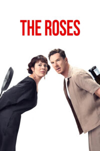 The Roses (2025) Fzmovies
