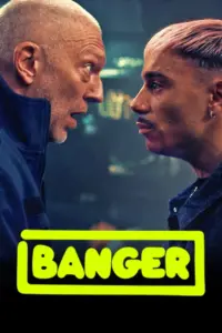 Banger (2025) fzmovies
