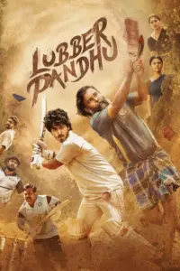 Lubber Pandhu (2024)  fzmovies