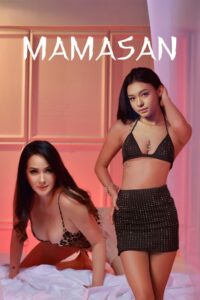Mamasan (2025) fzmovies