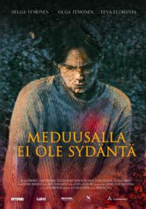 Meduusalla ei ole sydäntä (2025) fzmovies