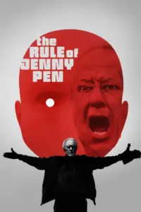 The Rule of Jenny Pen (2024)